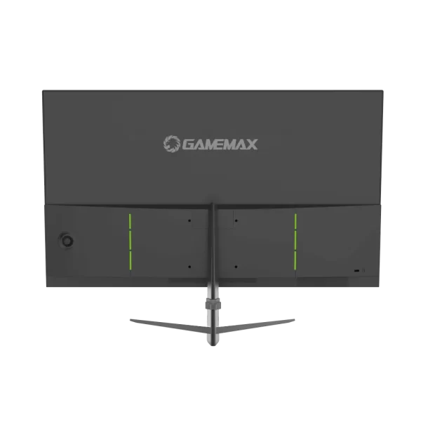 Gamer Gamemax GMX24F120 24"