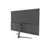 Gamer Gamemax GMX24F120 24"