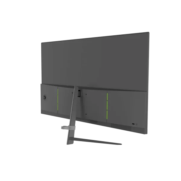 Gamer Gamemax GMX24F120 24"