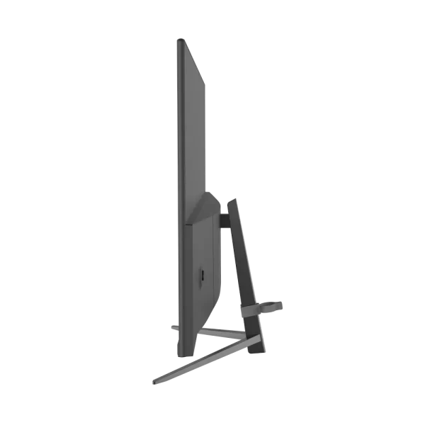 Gamer Gamemax GMX24F120 24"