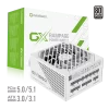 Gamemax Vista | Intel Core i9 14th