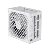 Fuente Gamemax Rampage 1250W