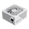 Fuente Gamemax Rampage 1250W