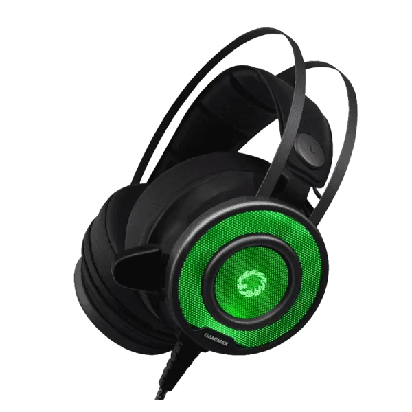 gamemhg200-1 Audifonos Gamemax HG200