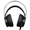 Audifonos Gamemax HG200