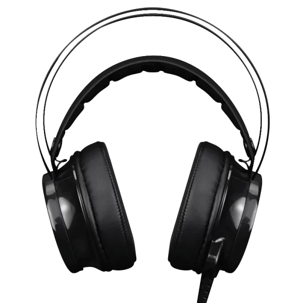 gamemhg200-2 Audifonos Gamemax HG200