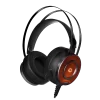 Audifonos Gamemax HG200