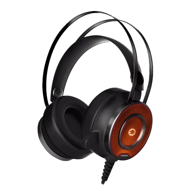 gamemhg200-3 Audifonos Gamemax HG200