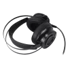 Audifonos Gamemax HG200