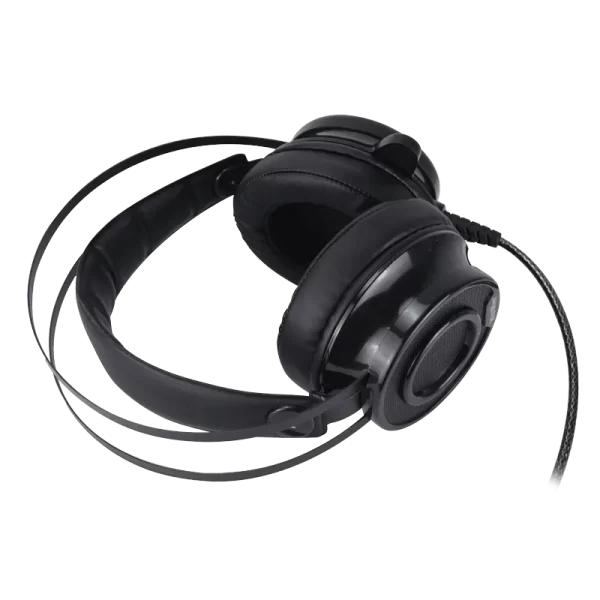 gamemhg200-4 Audifonos Gamemax HG200