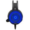 Audifonos Gamemax HG200