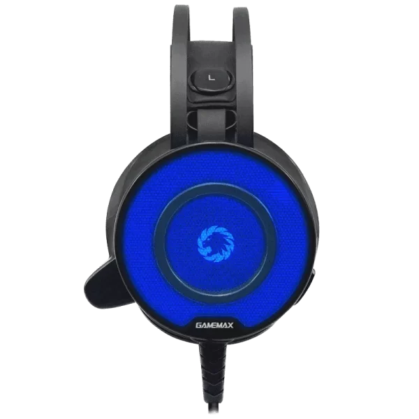 gamemhg200-6 Audifonos Gamemax HG200