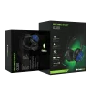 Audifonos Gamemax HG200