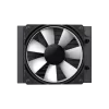 Refrigeracion Liquida Gamemax IceBurg 120
