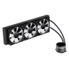 Refrigeracion Liquida Gamemax ICEBURG 360