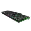 Teclado GameMax KG801