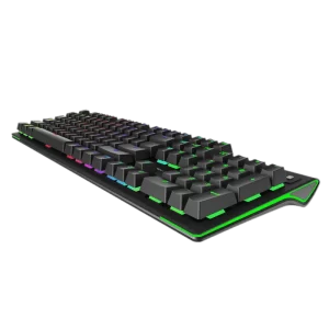 Teclado GameMax KG801