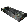 Teclado GameMax KG801