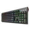 Teclado GameMax KG801