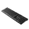 Teclado GameMax KG801