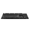 Teclado GameMax KG801