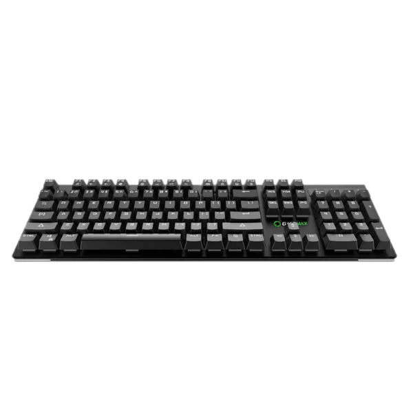 Teclado GameMax KG801