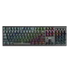 Teclado GameMax KG801