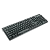 Teclado GameMax KG801