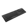 Teclado GameMax KG801