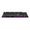 Teclado GameMax KG801