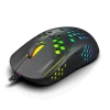 Mouse GameMax MG7