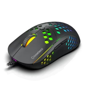 Mouse GameMax MG8