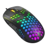Mouse GameMax MG7