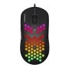 Mouse GameMax MG7