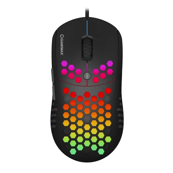 gamemmg8-3 Mouse GameMax MG8
