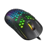 Mouse GameMax MG7
