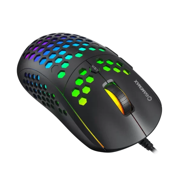 gamemmg8-4 Mouse GameMax MG8