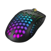 Mouse GameMax MG7