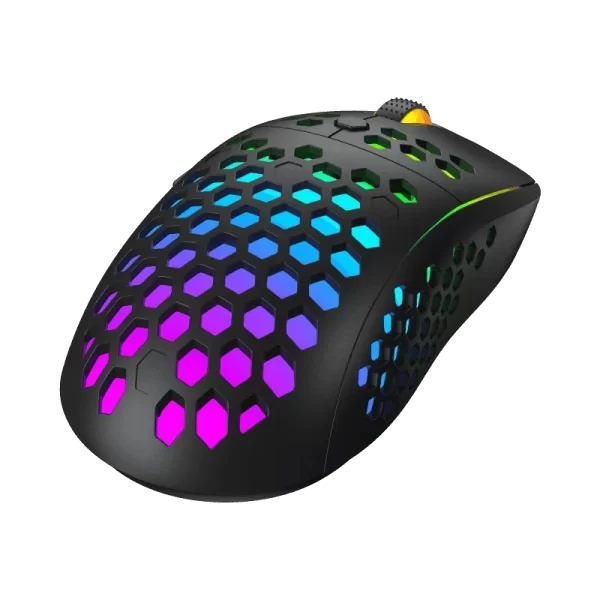 gamemmg8-5 Mouse GameMax MG8