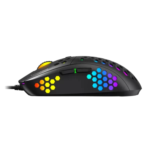 gamemmg8-6 Mouse GameMax MG8