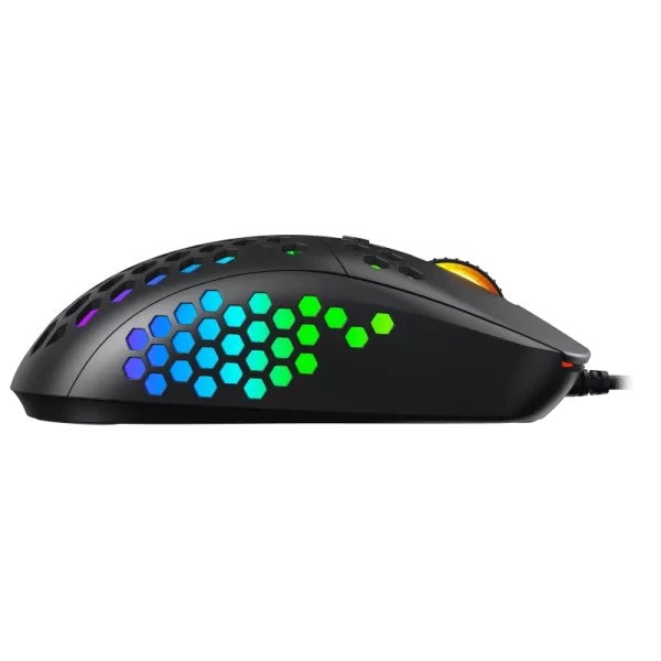 gamemmg8-7 Mouse GameMax MG8