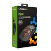 Mouse GameMax MG7