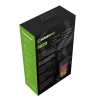 Mouse GameMax MG7