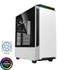 Case Gamemax Paladin T801 WH