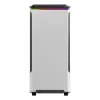 Case Gamemax Paladin T801 WH