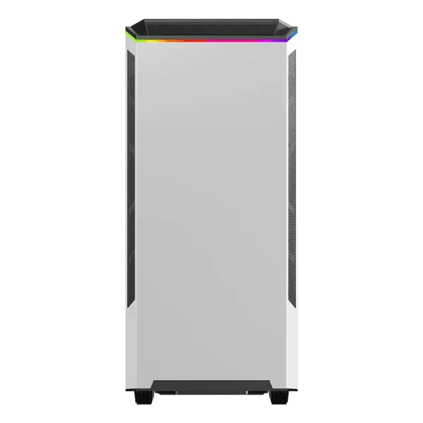 gamempaladint801-2 Case Gamemax Paladin T801 WH