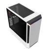 Case Gamemax Paladin T801 WH