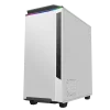 Case Gamemax Paladin T801 WH