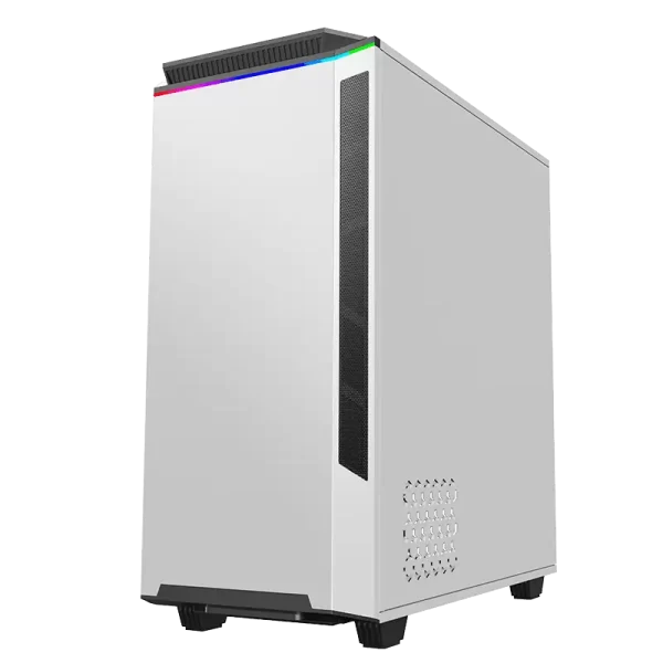 gamempaladint801-4 Case Gamemax Paladin T801 WH