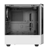 Case Gamemax Paladin T801 WH